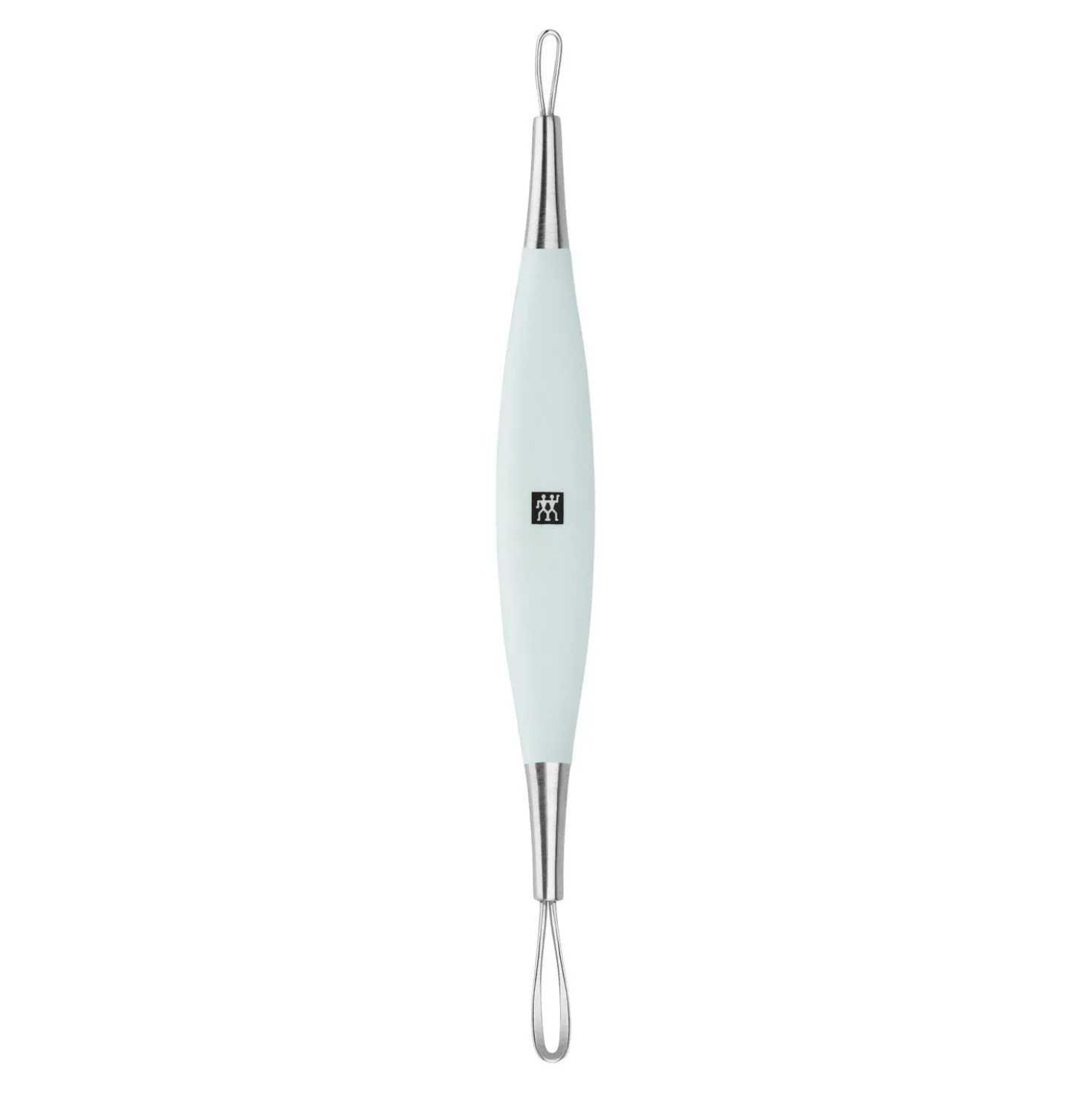 Blackhead Remover