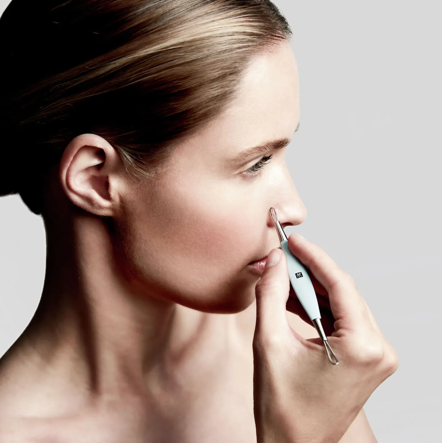 Blackhead Remover