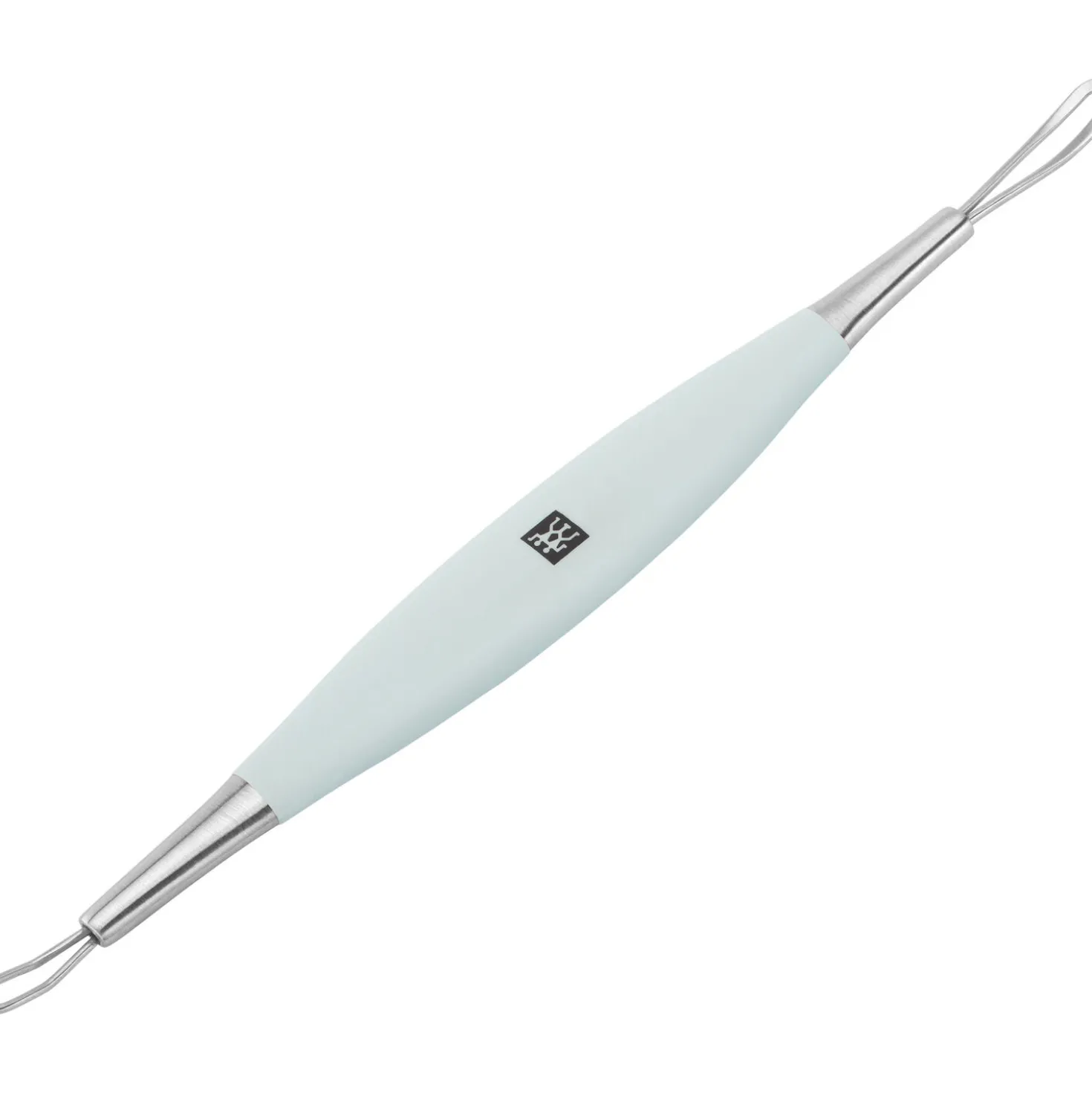 Blackhead Remover