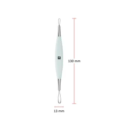 Blackhead Remover