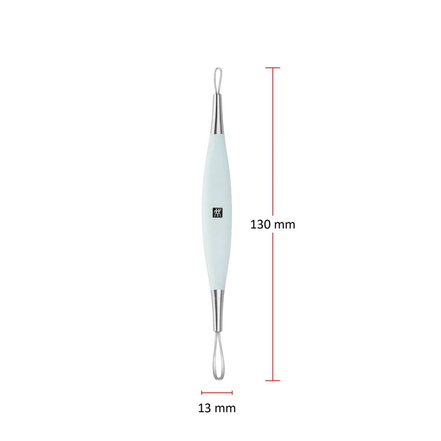 Blackhead Remover