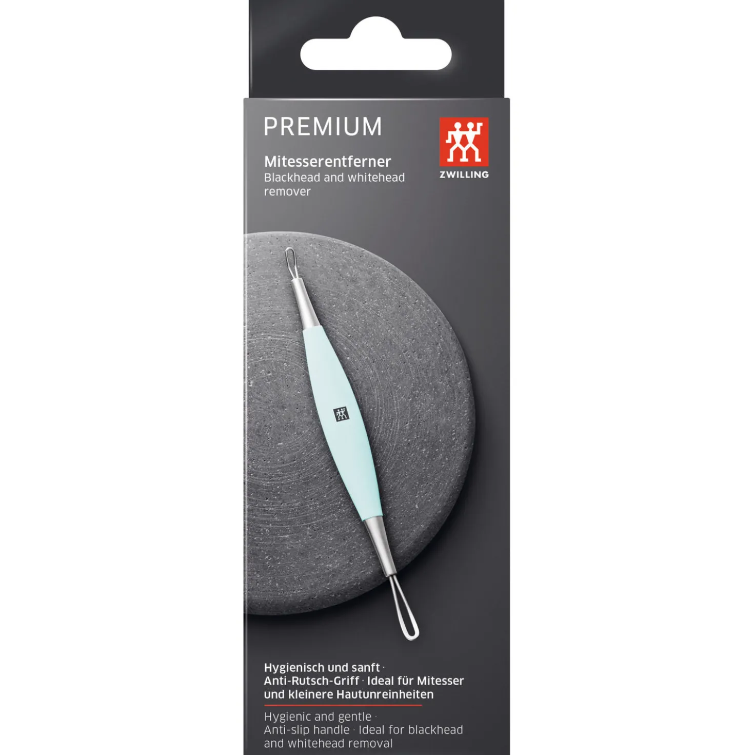 Blackhead Remover