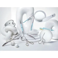 Blackhead Remover