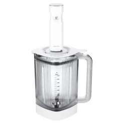 Blender Accessories