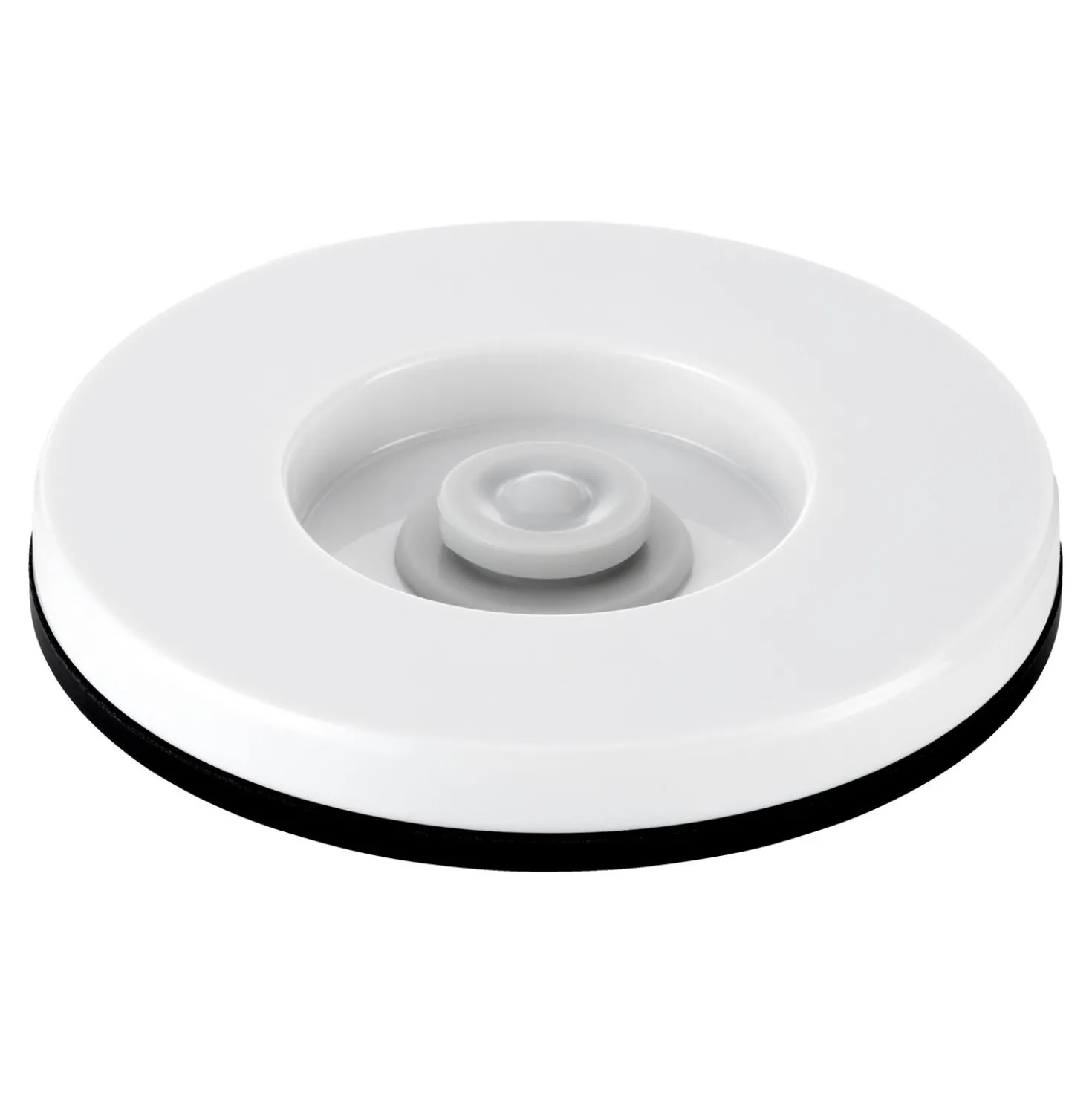 Blender Accessories
