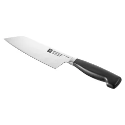 Bunka 6.5 inch