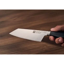 Bunka 6.5 inch