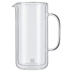 Carafe