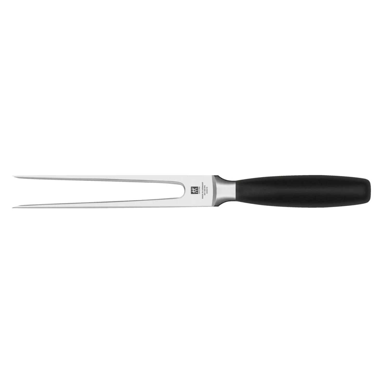 Carving Fork 7 inch
