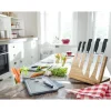 Carving Fork 7 inch