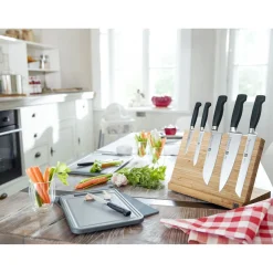 Carving Fork 7 inch