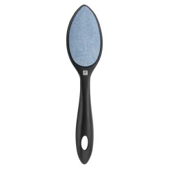 Ceramic Callus Remover