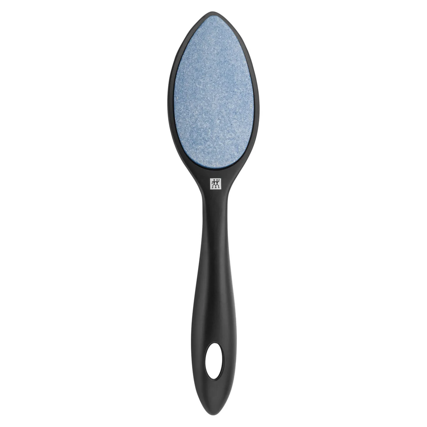 Ceramic Callus Remover