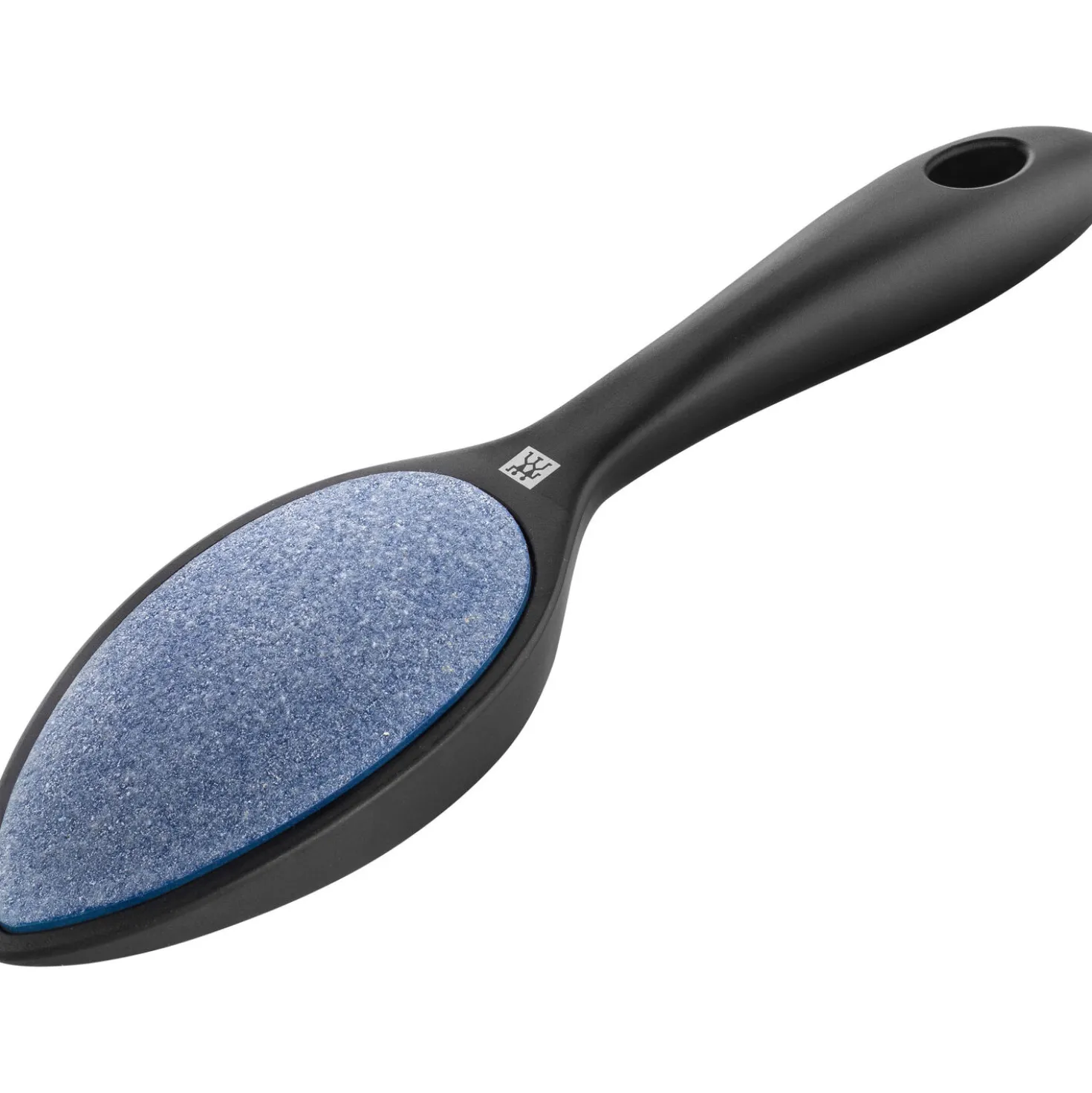 Ceramic Callus Remover