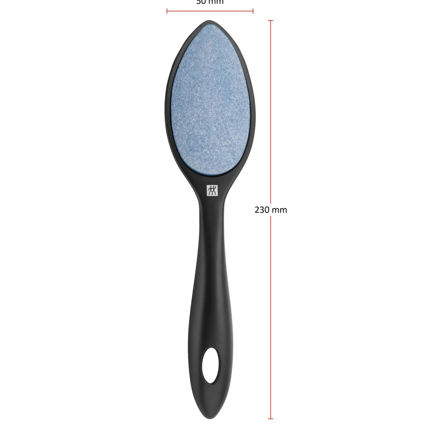 Ceramic Callus Remover
