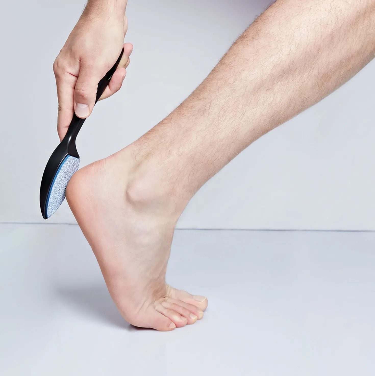 Ceramic Callus Remover