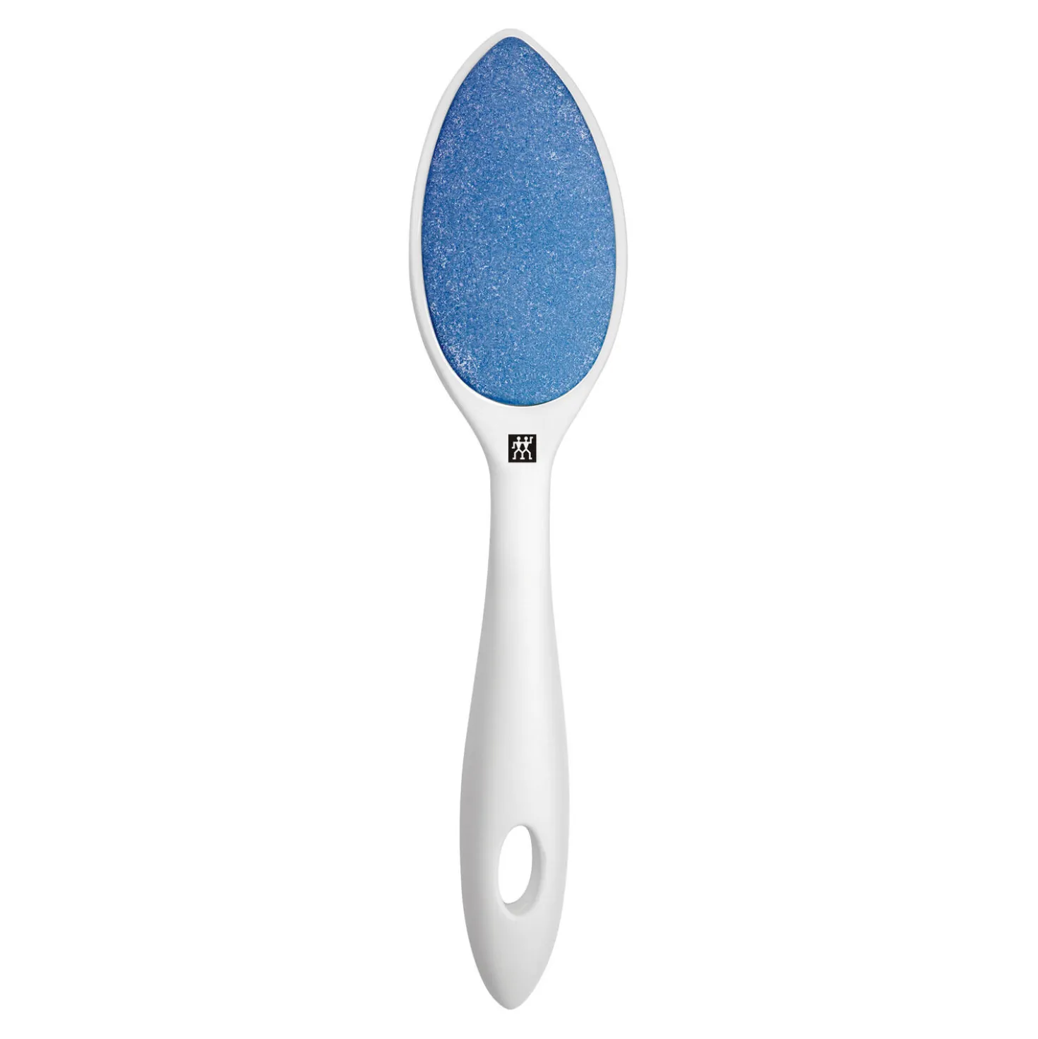 Ceramic Callus Remover