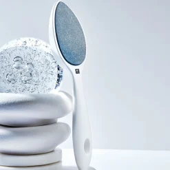 Ceramic Callus Remover
