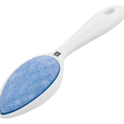 Ceramic Callus Remover