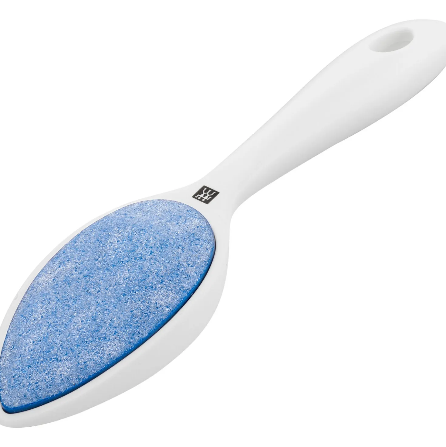 Ceramic Callus Remover