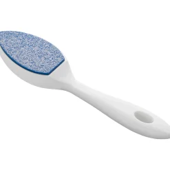 Ceramic Callus Remover