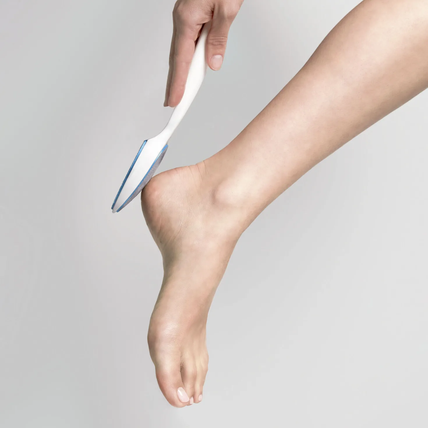 Ceramic Callus Remover