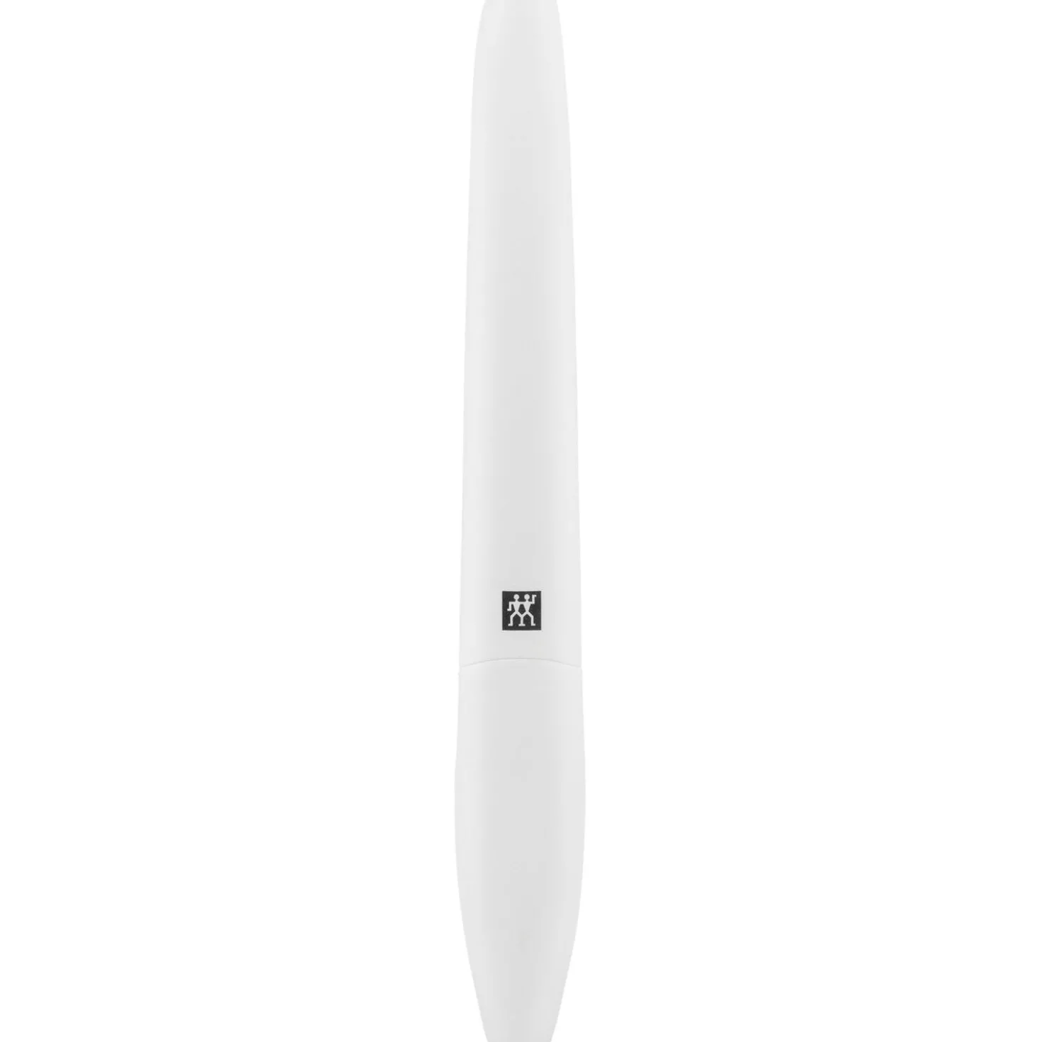 Ceramic Nail File