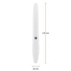 Ceramic Nail File