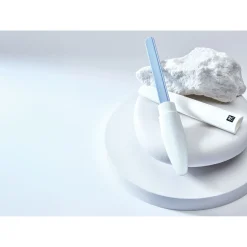Ceramic Nail File