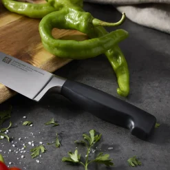 Chef's knife 7 inch