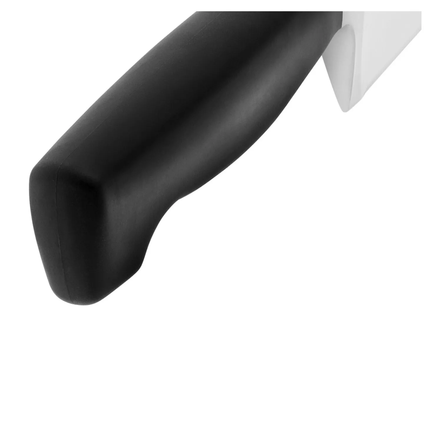 Chef's knife 8 inch