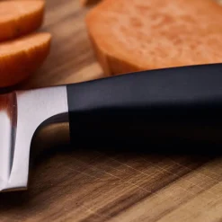 Chef's knife 8 inch