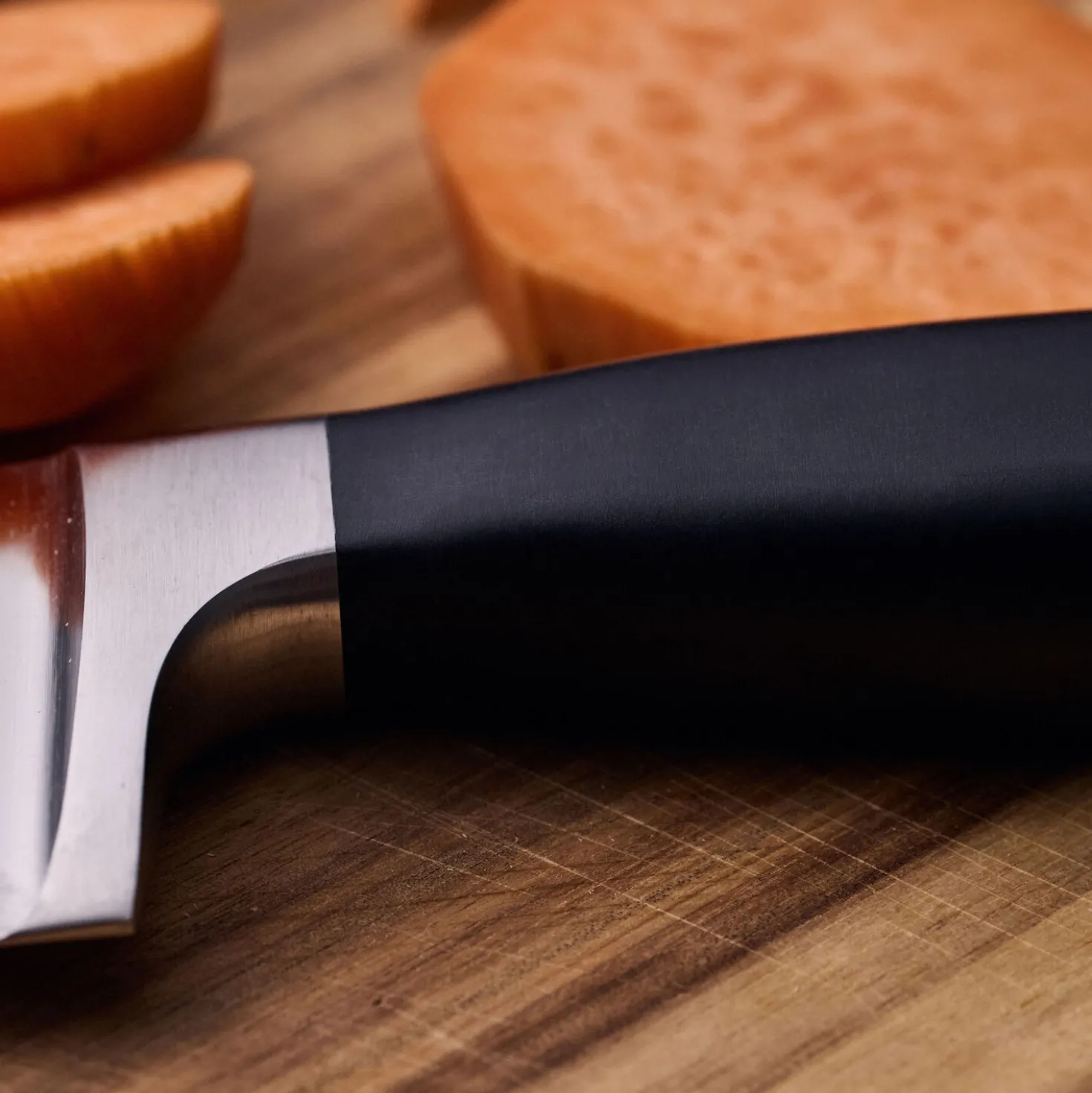 Chef's knife 8 inch
