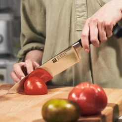 Chef's knife 8 inch