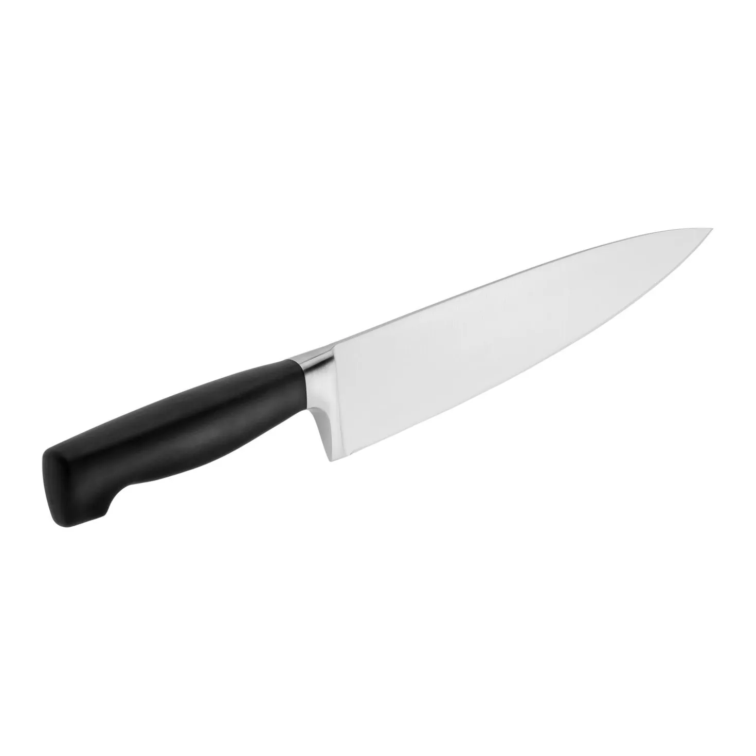 Chef's knife 6 inch