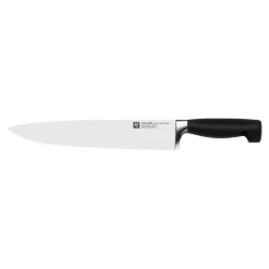Chef's knife 10 inch
