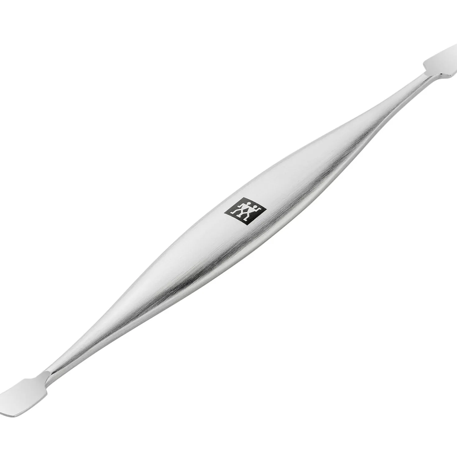 Combination Manicure Instrument