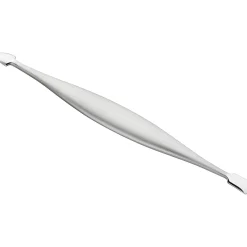 Combination Manicure Instrument