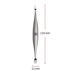 Combination Manicure Instrument