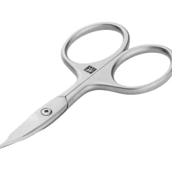 Combination Scissors