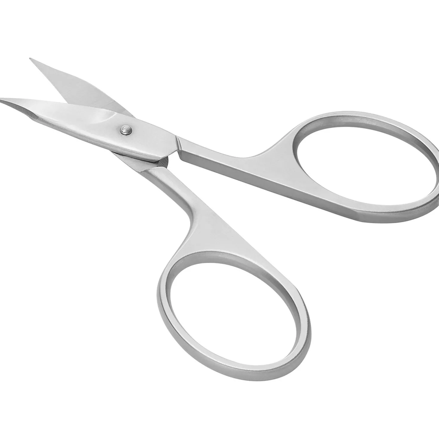 Combination Scissors