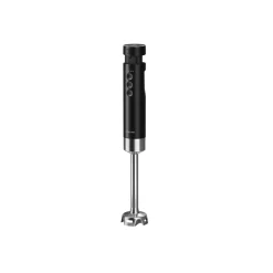Cordless Hand Blender , Starter Set Including Battery