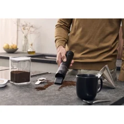Cordless Vacuum Cleaner, Single Item Without Battery