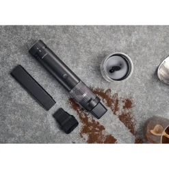 Cordless Vacuum Cleaner, Single Item Without Battery