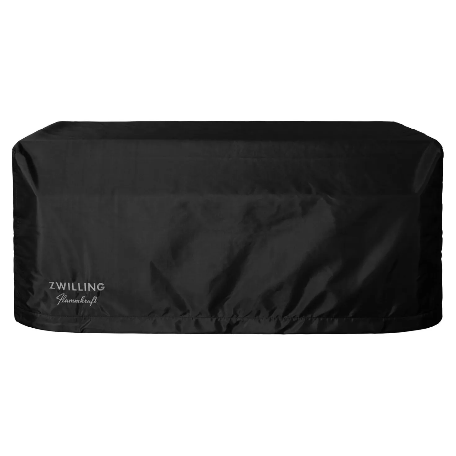 Cover for Model D - Built-in