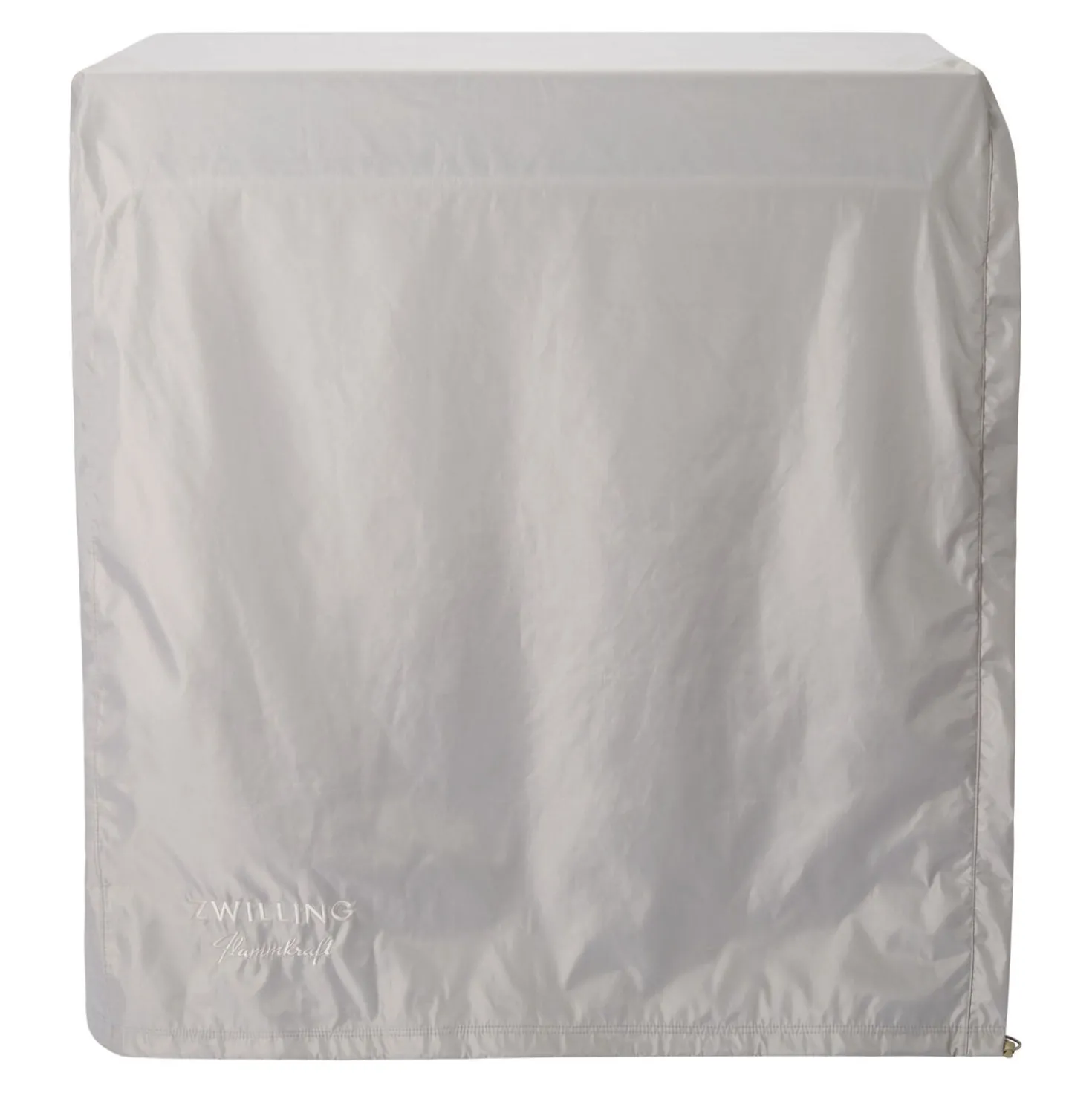 Cover for Model D - Freestanding
