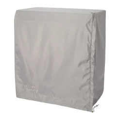 Cover for Model D - Freestanding