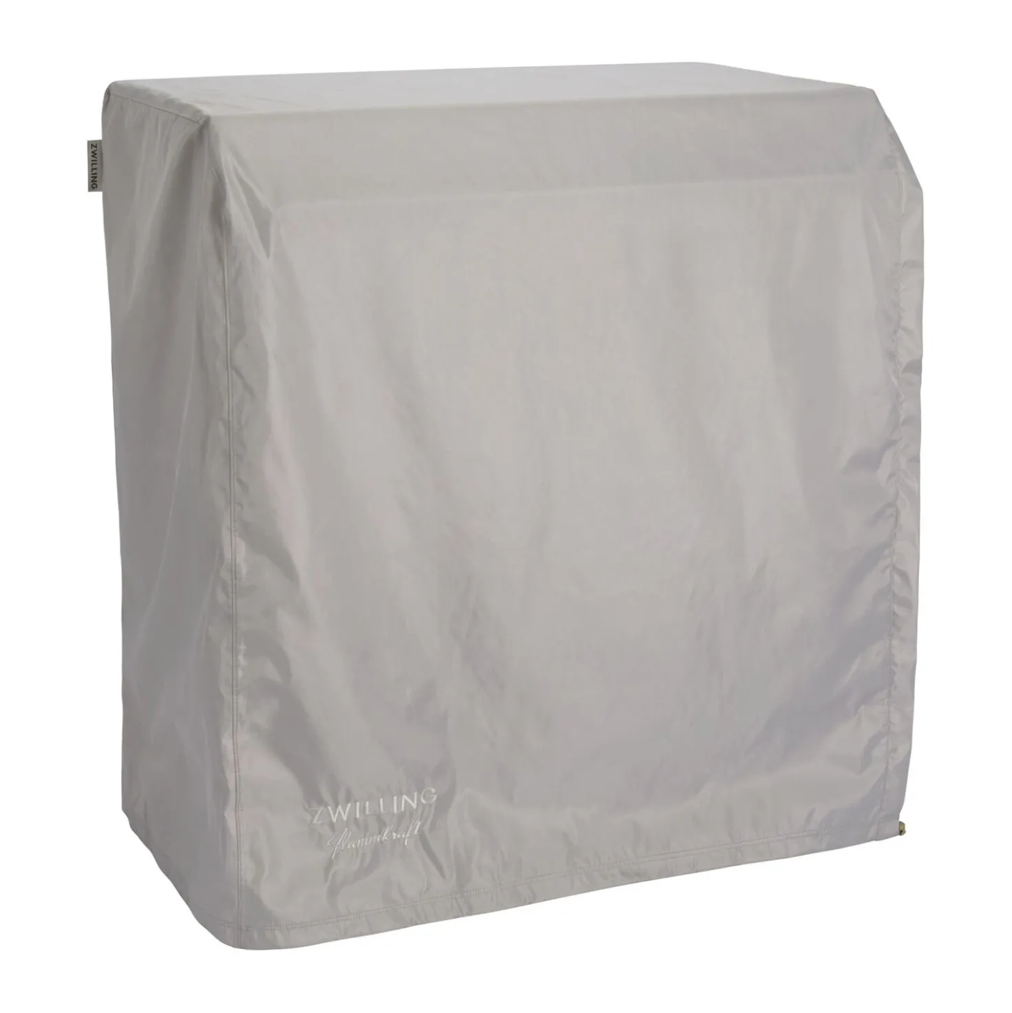 Cover for Model D - Freestanding