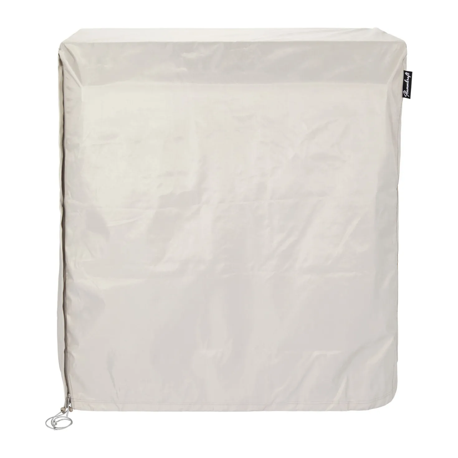 Cover for Model D - Freestanding