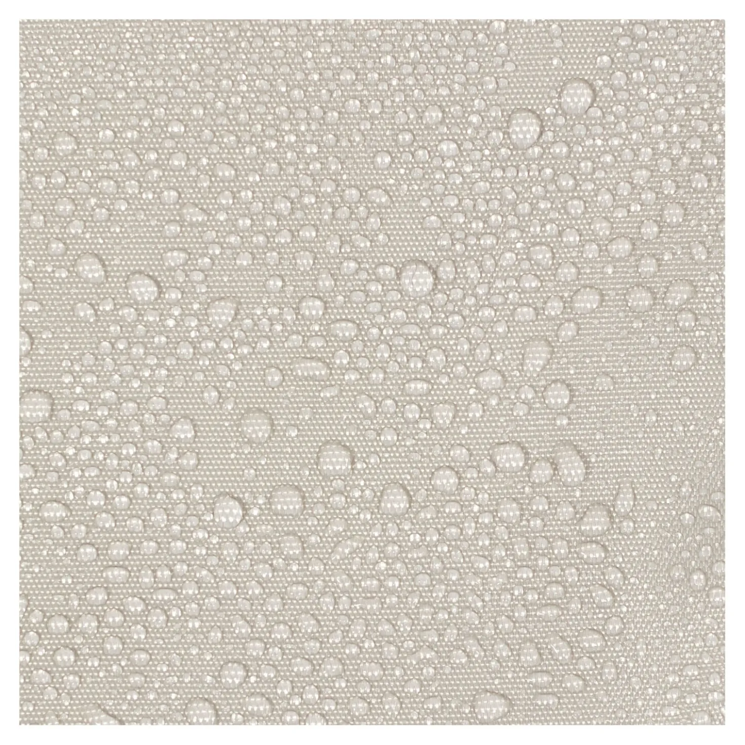 Cover for Model D - Freestanding